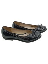 Clarks Damen Ballerinas