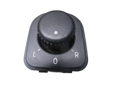 Schalter Außenspiegel für VW