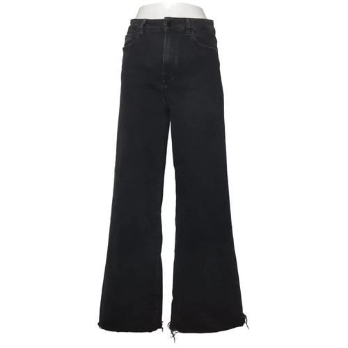Redial jeans größe 38 - redial,,