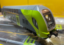 Brawa H0 44582 - TWINDEXX