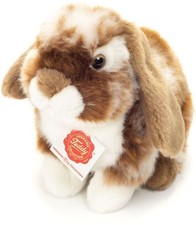 Teddy Hermann 93724 - Hase