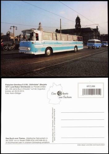 Verkehr kfz bus - verkehr,
