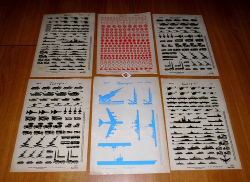Original ddr typofix - original,