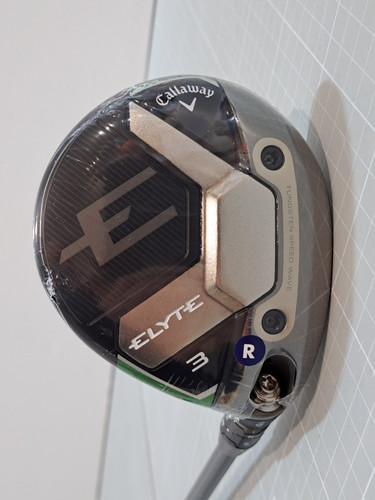 Callaway elyte herren - elyte,