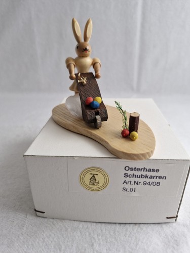 Michael kuhnert osterhase - kuhnert,