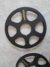 Nab spulen stück für revox - 2,