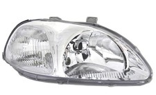 Scheinwerfer rechts für Honda