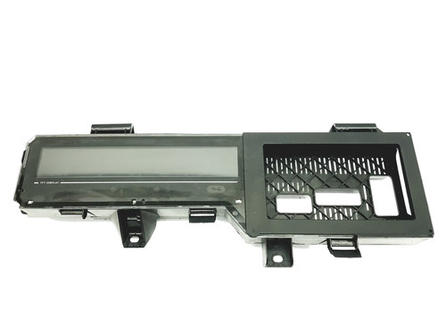 Tacho kombiinstrument renault - kombiinstrument,