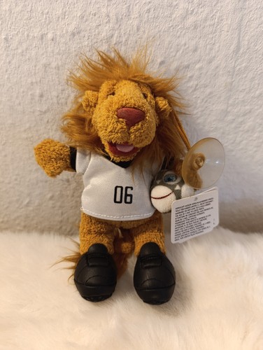 Nici goleo anhänger - anhänger, saugnapf