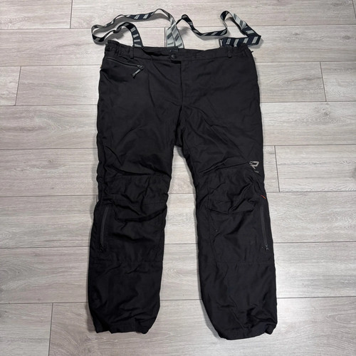 Rukka herren motorrad hose - herren,