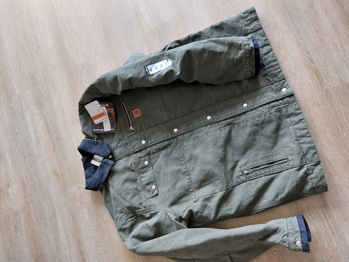 New carhartt vintage - carhartt,