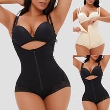 Damen Bauchweg Bodyshaper