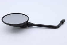 Rechter Rückspiegel DUCATI