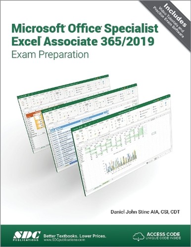 Microsoft office specialist - microsoft,