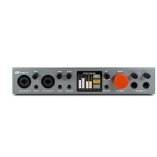 ESI Amber I4 - USB Interface