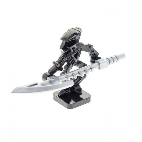 Lego figur bionicle - 1x, mini