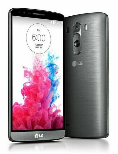 D722 grau 4g - g3, s