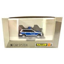 FALLER Car System VW Touareg