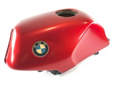 BMW K 100 [1984] - Tank