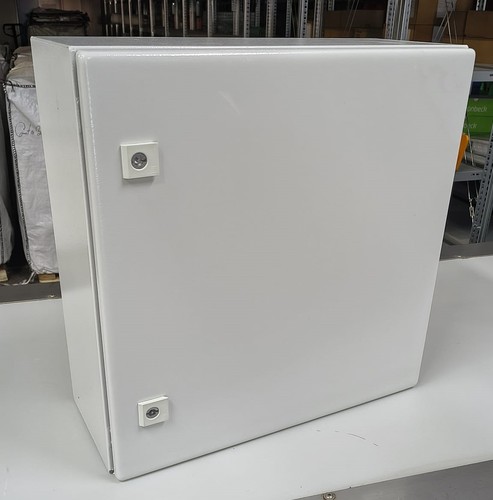Rittal schaltschrank - ax,