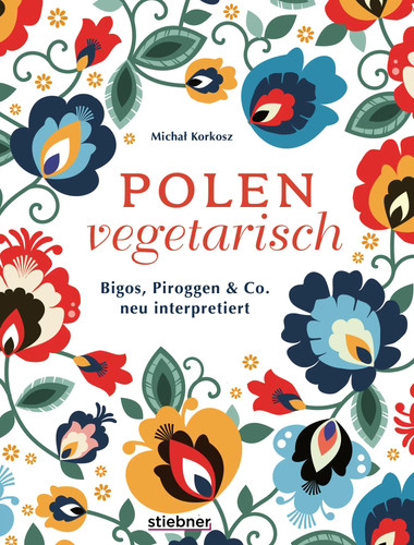 Polen vegetarisch michal - polen,