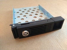 QNAP 19Z00-000245-03-RS HDD Tray Caddy Hot Swap 2.5" SFF 3.5" LFF