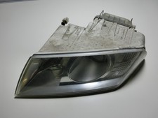 Frontscheinwerfer skoda - frontscheinwerfer,