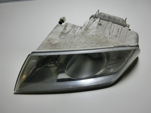 Frontscheinwerfer skoda - frontscheinwerfer,