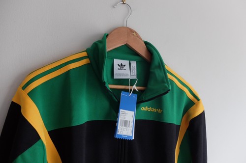 New adidas originals classic - new,