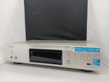 DENON DCD-755RE CD-Player