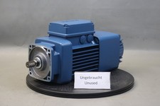 Demag ZBA 80 B 4 B020