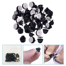  Schachtel Mit Stecknadeln