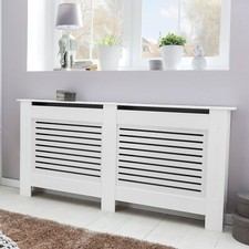 Finebuy heizkörperverkleidung - finebuy,