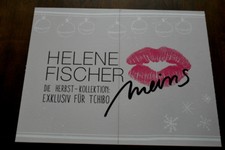Helene