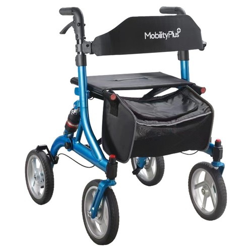 Neu mobilityplus leichter - mobilityplus+,