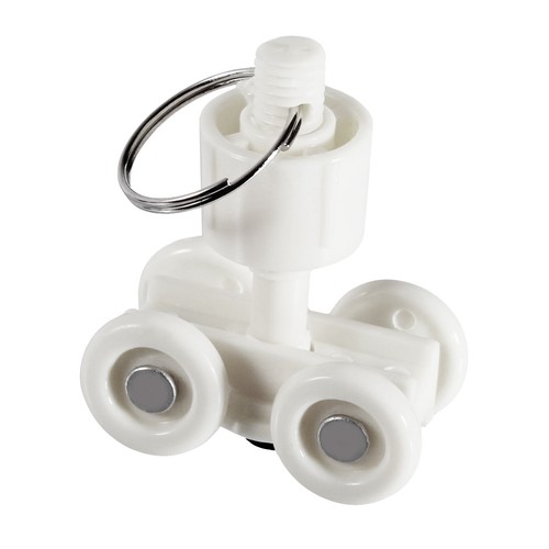 Rollwagen laufrolle - rollwagen,