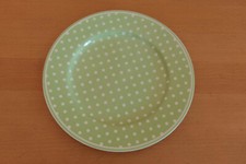 Sortiment Greengate Wendy
