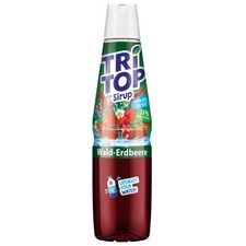 Tri Top Walderdbeere