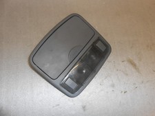 Innenraumleuchte mit Brillenfach Hyundai Matrix Bj.2001-2005 vorn