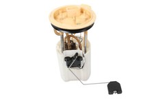 Kraftstoffpumpe Förderpumpe Kraftstoff 3AA919050B VW Passat B7 2,0 TDI Diesel