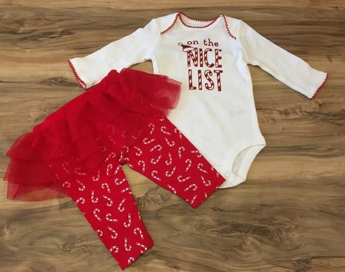 Baby outfit 62 68 74 - 62,