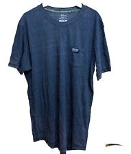 Herren T-Shirts Baumwolle |