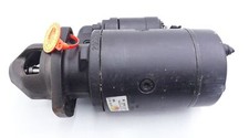 Bosch 0986015420093 0986 0154