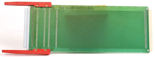 Sef ase 000 extender - sef,