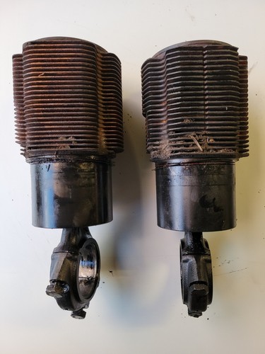 Deutz d30 f2l712 zwei zylinder - deutz,