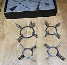 SMEG DOLCE STILL NOVO