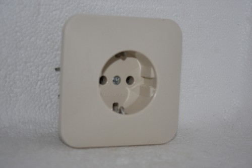 Merten standard programm voll - merten,