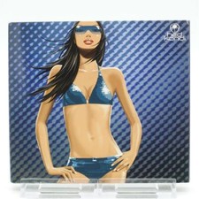 Hed Kandi Disco Kandi CD