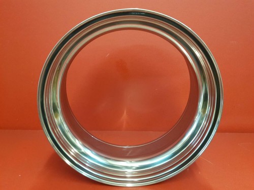 Drc felgenring felge rim - drc,