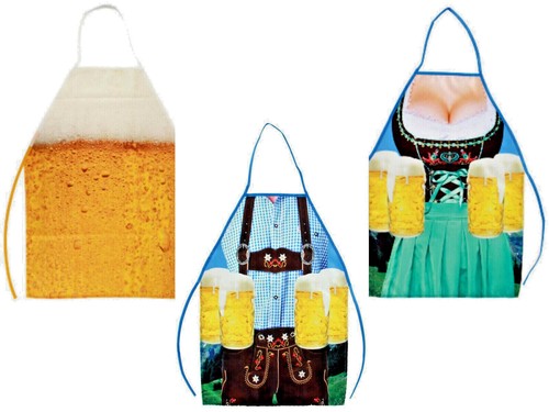 Oktober bier dirndl hose - oktober,